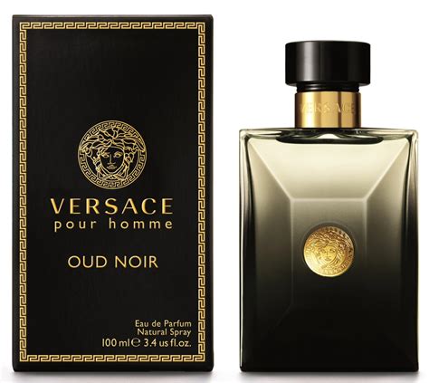 versace pour homme oud noir reddit|versace oud noir discontinued.